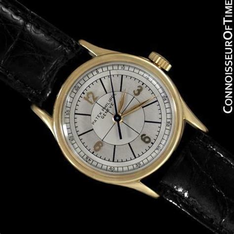 patek philippe 1936|patek philippe owner.